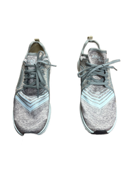 Ariat Ariat Fuse Women's Trainers — Good — Equi Consignment Ireland