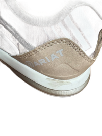 Ariat Ariat Fuse Women's Trainers — Good — Equi Consignment Ireland (view 4)