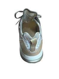 Ariat Ariat Fuse Women's Trainers — Good — Equi Consignment Ireland (view 3)