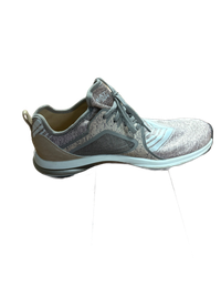 Ariat Ariat Fuse Women's Trainers — Good — Equi Consignment Ireland (view 5)