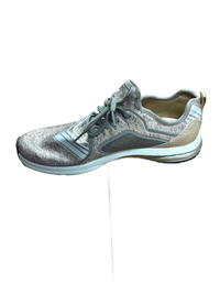 Ariat Ariat Fuse Women's Trainers — Good — Equi Consignment Ireland (view 8)