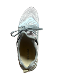 Ariat Ariat Fuse Women's Trainers — Good — Equi Consignment Ireland (view 10)