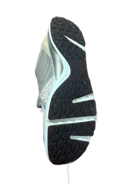 Ariat Ariat Fuse Women's Trainers — Good — Equi Consignment Ireland (view 12)