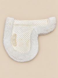 Wilker's Wilker's Saddle Pad — Good — Equi Consignment Ireland
