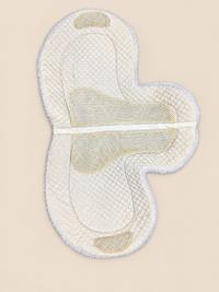 Wilker's Wilker's Saddle Pad — Good — Equi Consignment Ireland (view 4)