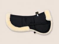 BR BR Spinal Clearance Half Pad — Excellent — Equi Consignment Ireland (view 2)