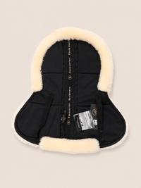 BR BR Spinal Clearance Half Pad — Excellent — Equi Consignment Ireland (view 3)