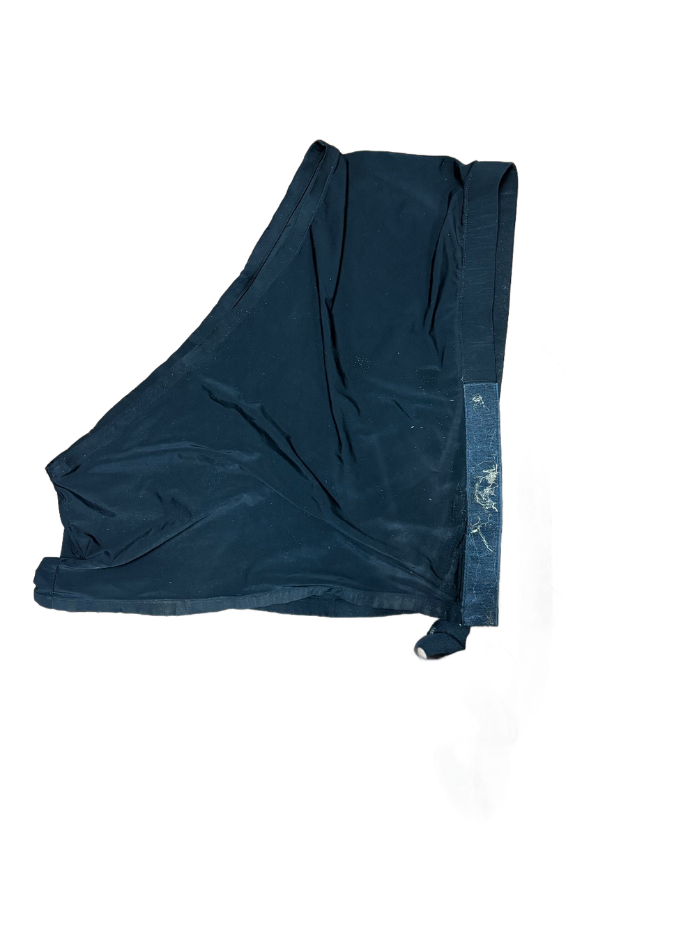 Shires Shires Lycra Anti Rub Stretch Vest — Good — Equi Consignment Ireland