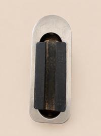 Sprenger Sprenger System 4 Stirrups — Good — Equi Consignment Ireland (view 4)