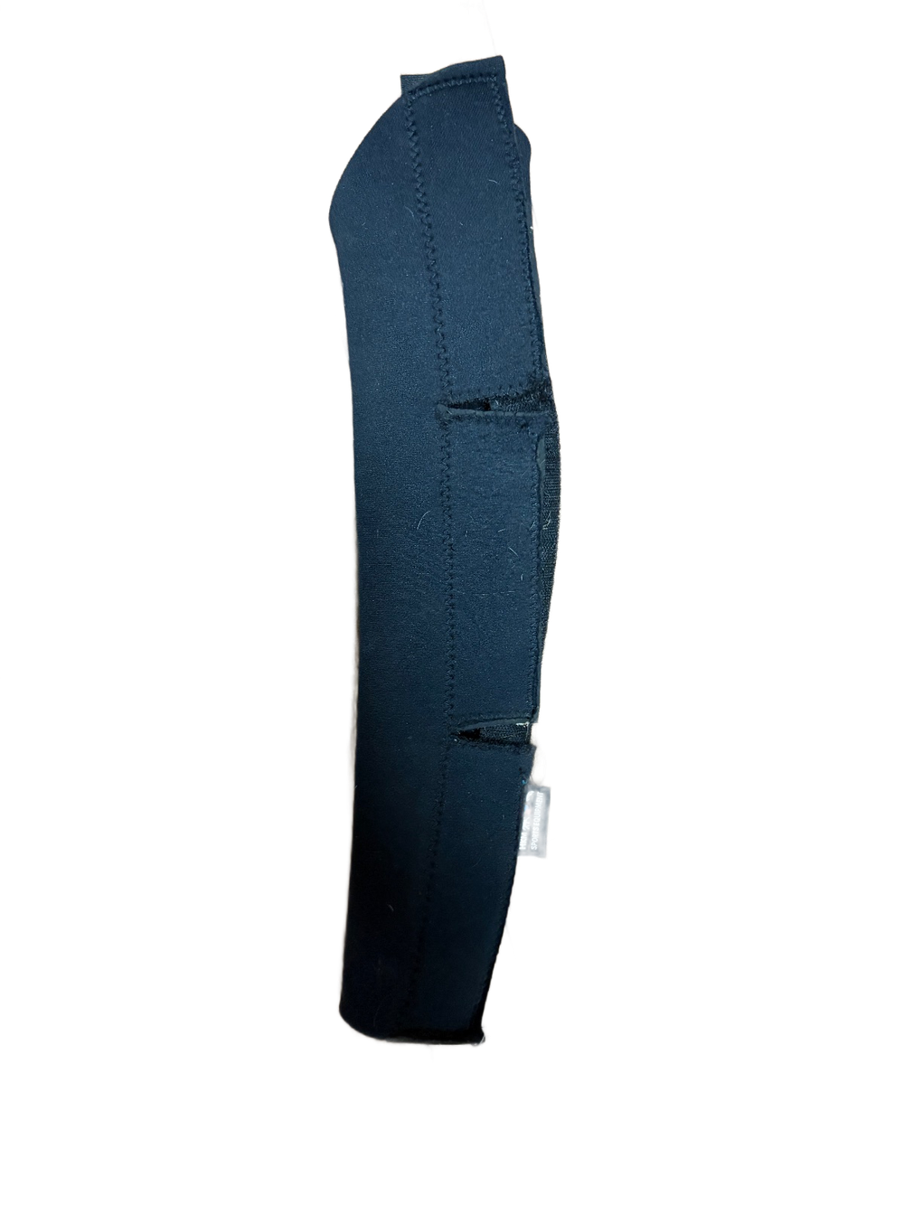 HKM HKM Softopren Tail Protector — Good — Equi Consignment Ireland
