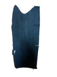 HKM HKM Softopren Tail Protector — Good — Equi Consignment Ireland (view 3)