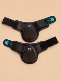 Veredus Veredus TR Pro Fetlock Boots — Excellent — Equi Consignment Ireland