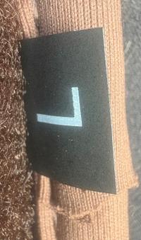 Veredus Veredus TR Pro Fetlock Boots — Excellent — Equi Consignment Ireland (view 6)