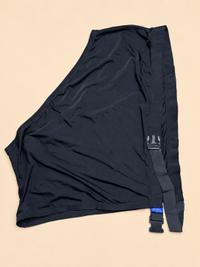 Shires Shires Lycra Anti Rub Stretch Vest — Good — Equi Consignment Ireland