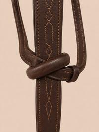 Shires Shires Running Martingale — Good — Equi Consignment Ireland (view 3)