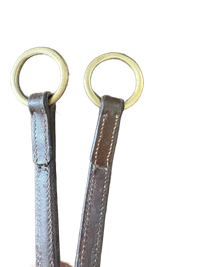 Shires Shires Running Martingale — Good — Equi Consignment Ireland (view 4)