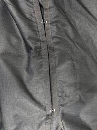 Paddock Sports Paddock Sports Combo Durable Rug — Excellent — Equi Consignment Ireland (view 9)