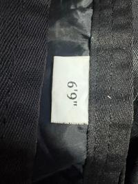 Paddock Sports Paddock Sports Combo Durable Rug — Excellent — Equi Consignment Ireland (view 10)
