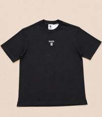 Dada Sport Dada Sport-Oasis T- Black — Excellent — Equi Consignment Ireland