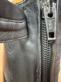 Tredstep Tredstep Raphael Riding Boots  — Good — Equi Consignment Ireland (view 6)