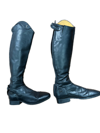 Tredstep Tredstep Raphael Riding Boots  — Good — Equi Consignment Ireland