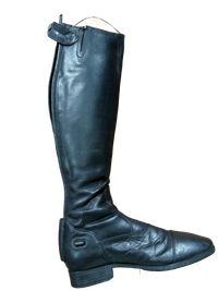 Tredstep Tredstep Raphael Riding Boots  — Good — Equi Consignment Ireland (view 2)
