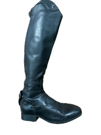 Tredstep Tredstep Raphael Riding Boots  — Good — Equi Consignment Ireland (view 3)