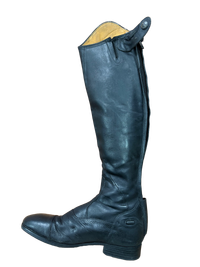 Tredstep Tredstep Raphael Riding Boots  — Good — Equi Consignment Ireland (view 4)