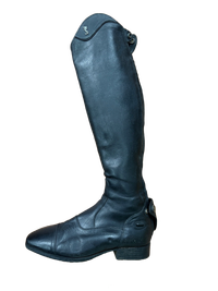 Tredstep Tredstep Raphael Riding Boots  — Good — Equi Consignment Ireland (view 5)