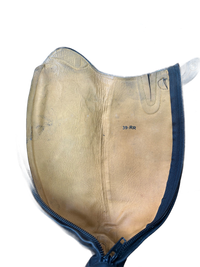 Tredstep Tredstep Raphael Riding Boots  — Good — Equi Consignment Ireland (view 9)