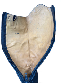 Tredstep Tredstep Raphael Riding Boots  — Good — Equi Consignment Ireland (view 10)