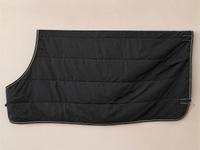 Back on Track Back on Track Rhyulite Insulated Liner — Excellent — Equi Consignment Ireland (view 3)
