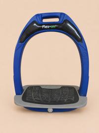 Flex on Flex On Stirrups — Good — Equi Consignment Ireland (view 4)