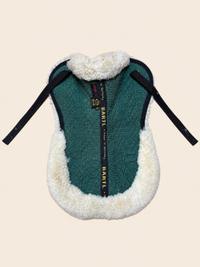 BARTL BARTL Sheepskin Half Pad — Good — Equi Consignment Ireland