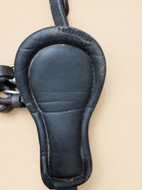 Equiline Equiline Breastplate with Removeable Martingale — Good — Equi Consignment Ireland (view 8)