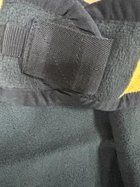 Horseware Horseware® Newmarket Exercise Sheet — Good — Equi Consignment Ireland (view 4)