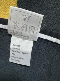 Horseware Horseware® Newmarket Exercise Sheet — Good — Equi Consignment Ireland (view 5)