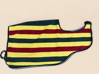 Horseware Horseware® Newmarket Exercise Sheet — Good — Equi Consignment Ireland (view 2)