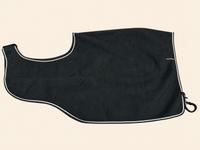 Horseware Horseware® Newmarket Exercise Sheet — Good — Equi Consignment Ireland (view 3)