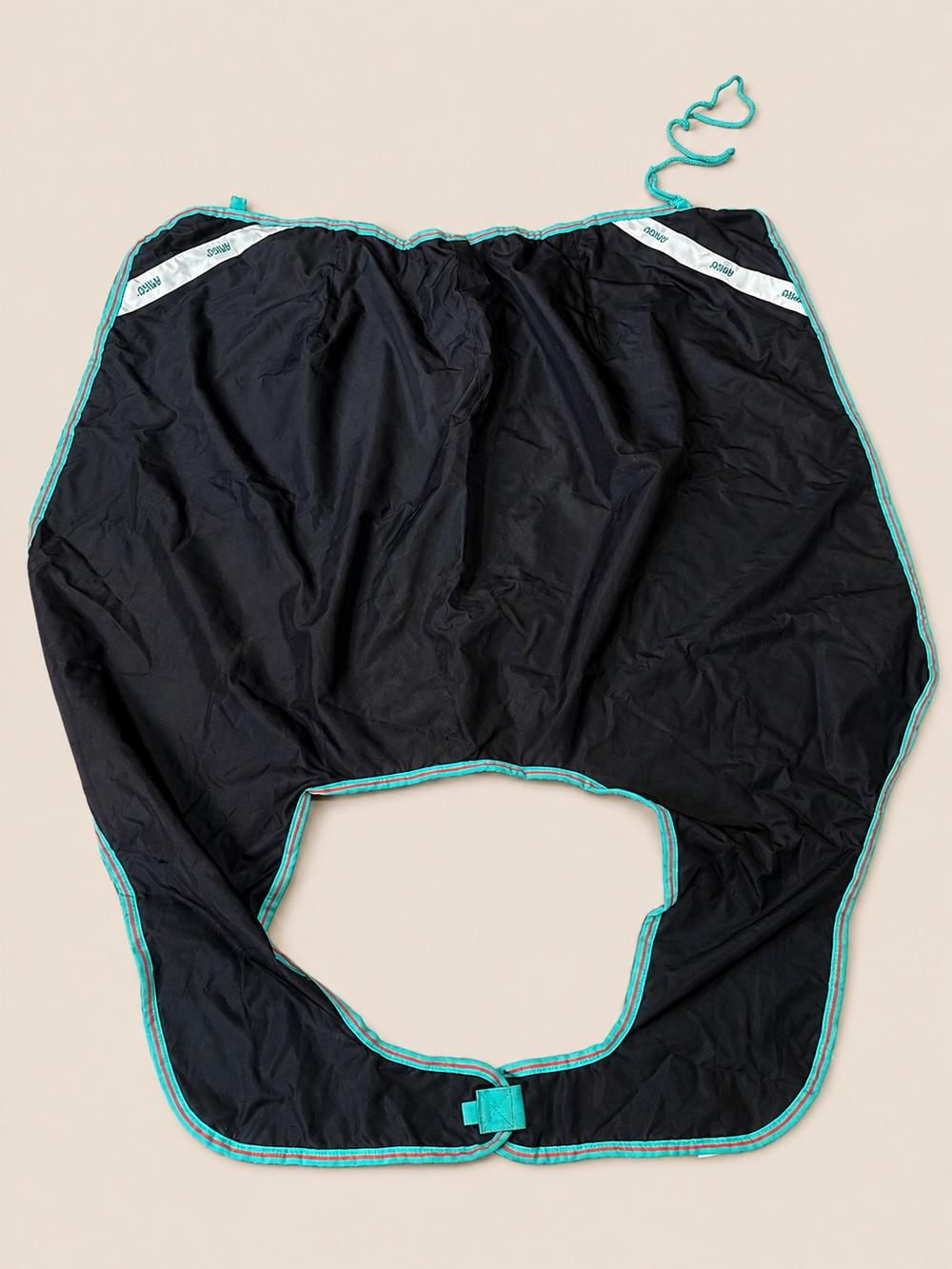 Horseware Amigo Horseware Amigo Competition Exercise Sheet — Good — Equi Consignment Ireland