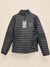 Tee-Jays MTM Tee Jays Cross Over Jacket — Excellent — Equi Consignment Ireland