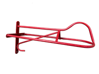 Stubbs Stubbs Forward Seat Saddle Hanger — Good — Equi Consignment Ireland
