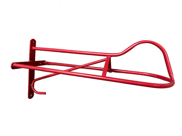 Stubbs Stubbs Forward Seat Saddle Hanger — Good — Equi Consignment Ireland