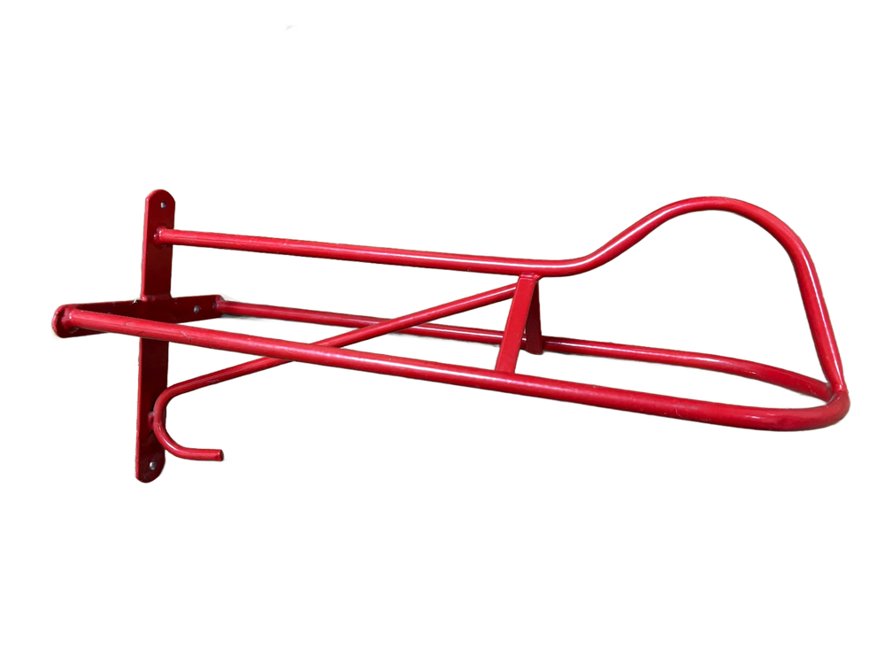 Stubbs Stubbs Forward Seat Saddle Hanger — Good — Equi Consignment Ireland