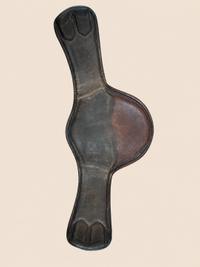 Devoucoux Devoucoux Short Bellyguard Girth 24'' — Good — Equi Consignment Ireland (view 2)