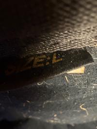 Premier Equine Premier Equine Ballistic Knee Pro-Tech Horse Travel Boots — Good — Equi Consignment Ireland (view 8)