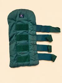 Premier Equine Premier Equine Stay-Up Tail Guard — Good — Equi Consignment Ireland