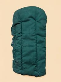 Premier Equine Premier Equine Stay-Up Tail Guard — Good — Equi Consignment Ireland (view 2)