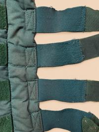 Premier Equine Premier Equine Stay-Up Tail Guard — Good — Equi Consignment Ireland (view 3)