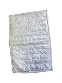 Poly Pad Poly Pad Saddle Pad — Good — Equi Consignment Ireland